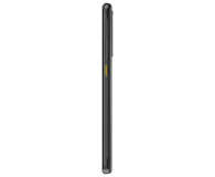 HTC Desire 20 PRO 6/128GB Black - 583147 - zdjęcie 9